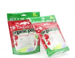 packaging product