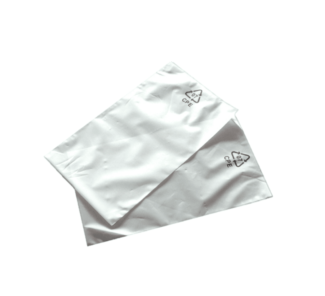 packaging product