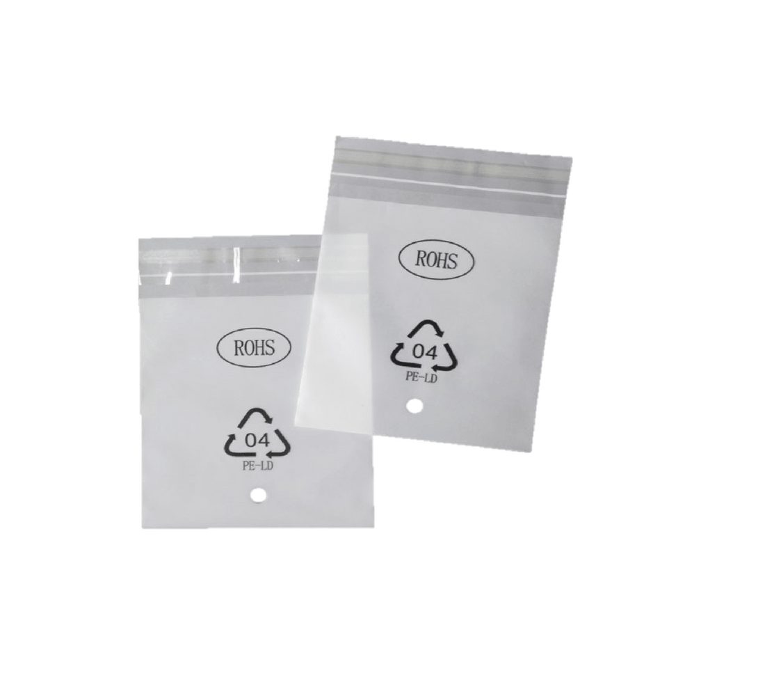 packaging product