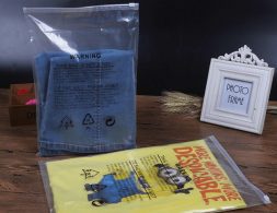 packaging product