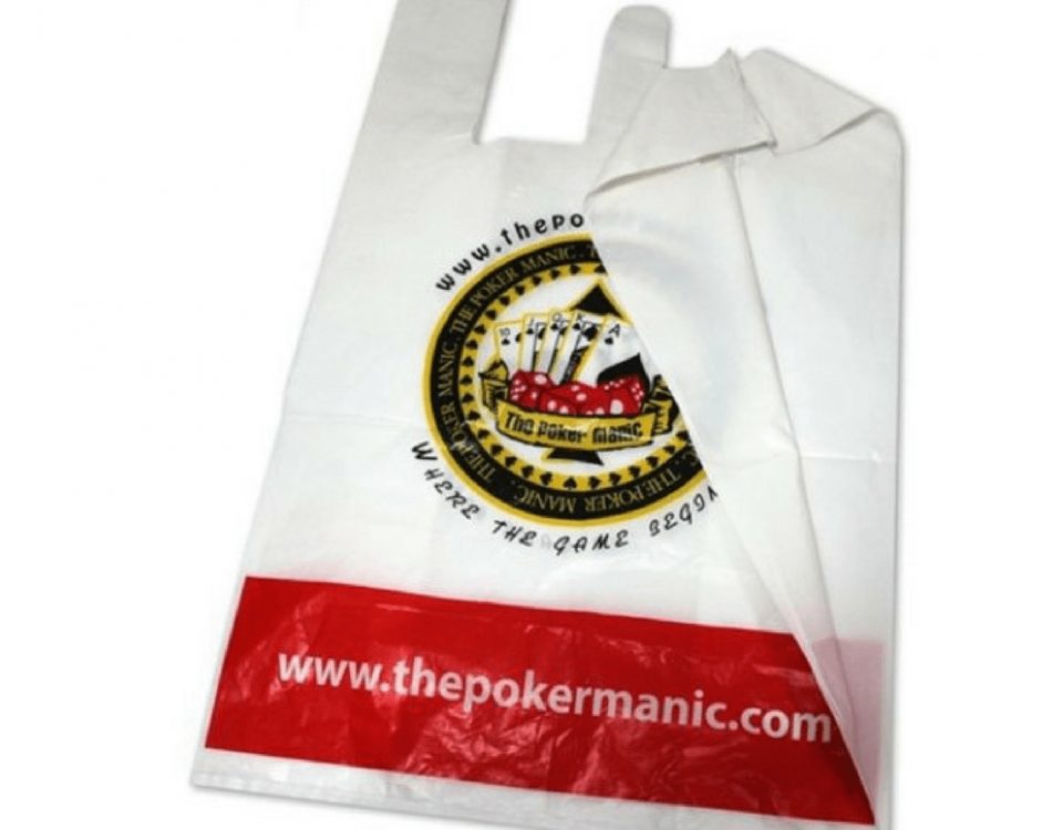 Plastic Bag Supplier Malaysia |Custom Poly Bag Supply |HAIN®Packaging