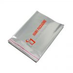 opp plastic bag supplier Malaysia
