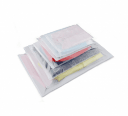 packaging product