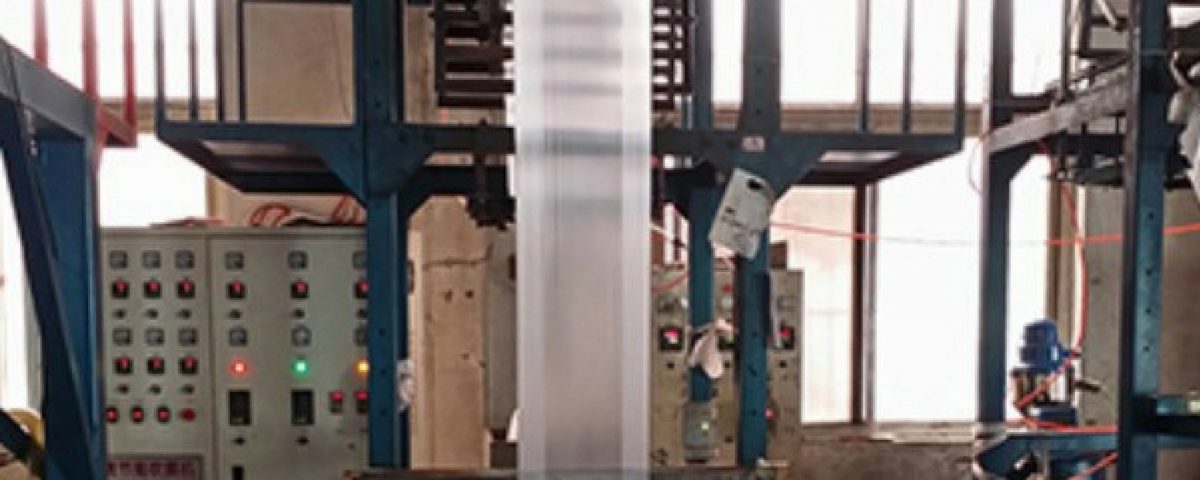 Singlet Plastic Bag Manufacturer Malaysia