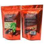 food packaging malaysia