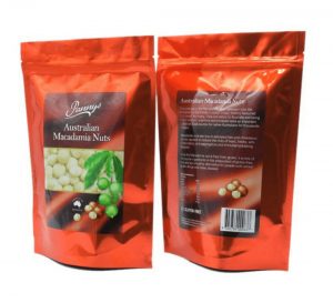 food packaging malaysia