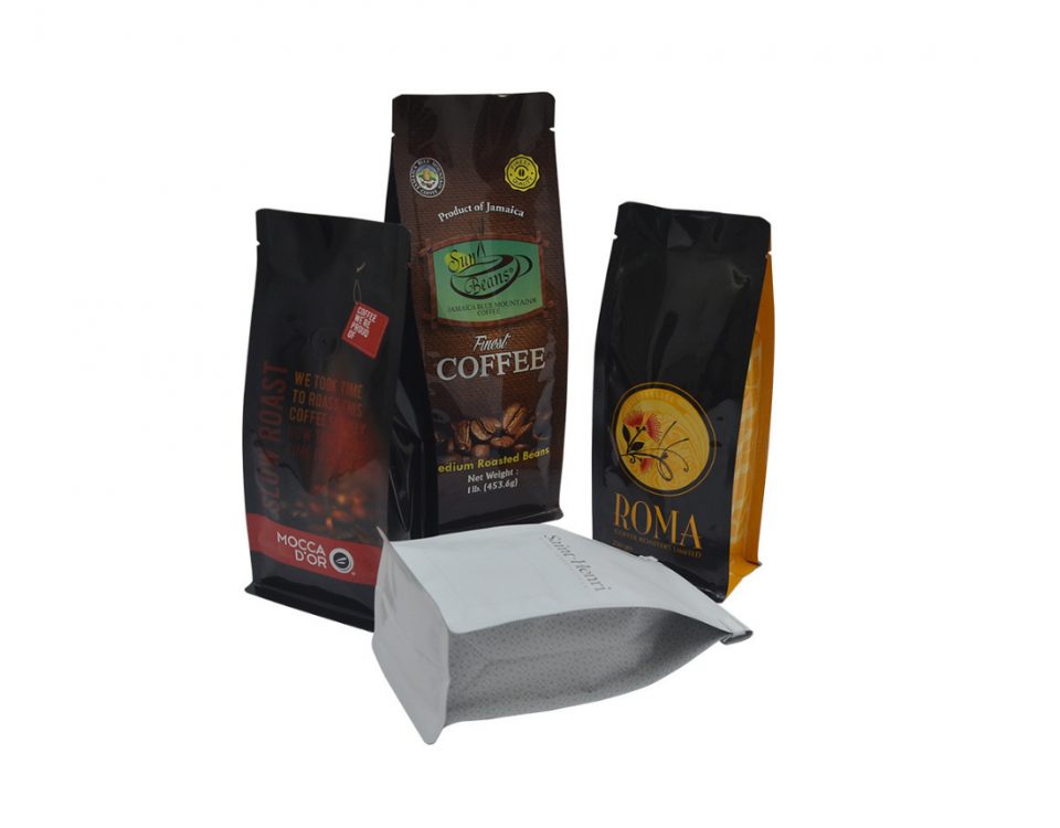 Plastic Bag Supplier Malaysia Custom Poly Bag Supply HAIN®Packaging