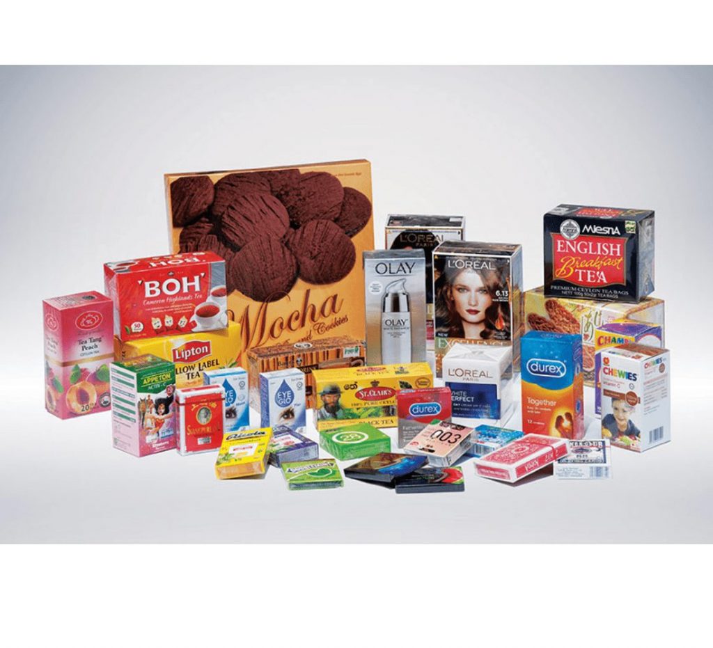 HAIN Packaging is the leading plastic packaging bag manufacturer Malaysia, we produce plastic packaging bags in Malaysia including food packaging, zipper plastic packaging, shopping bag and mailling bags.