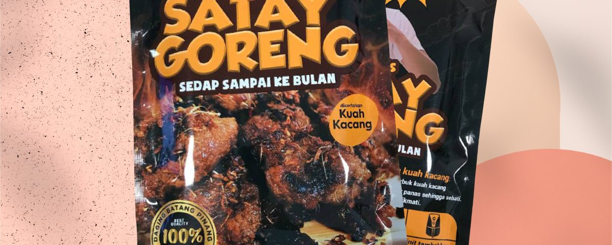 Food Packaging Suppliers Malaysia