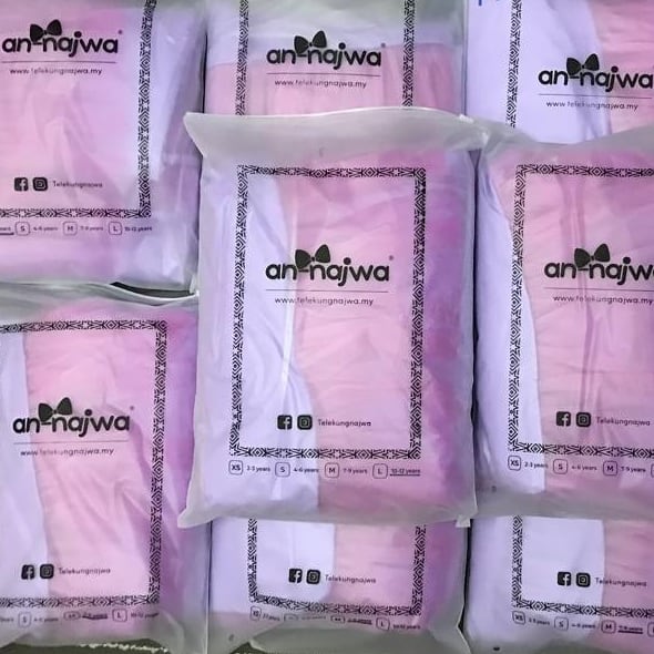 Zip Lock Bag For Clothes