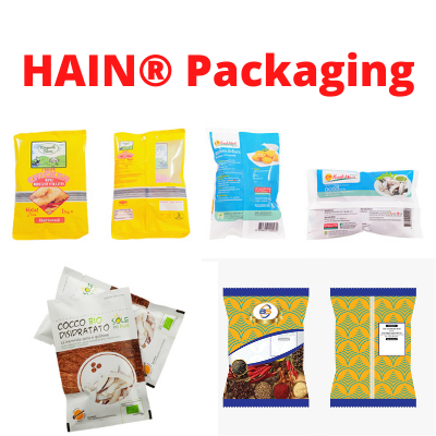 food packaging printing Malaysia