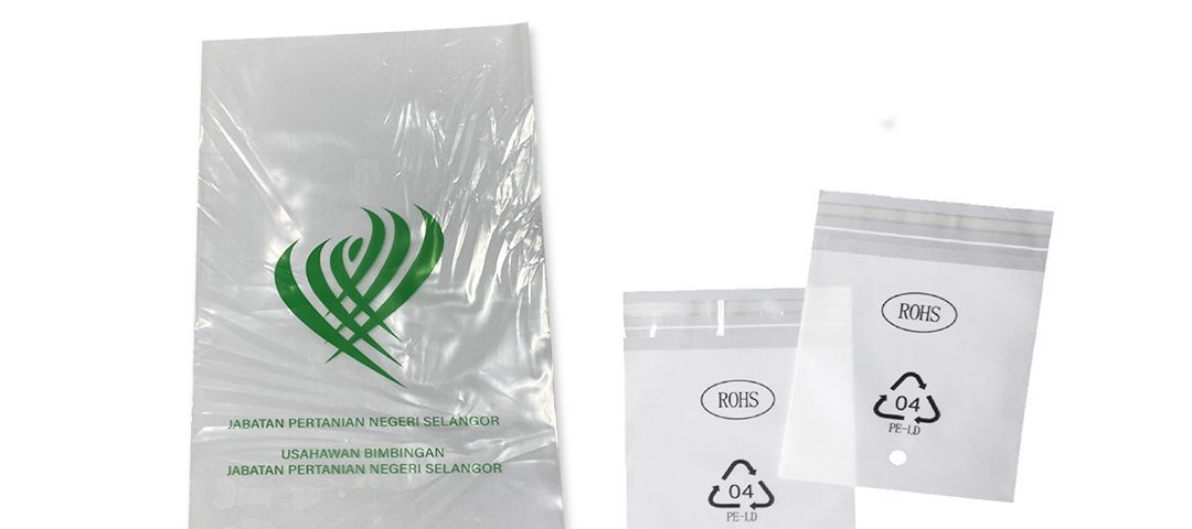 PE-Plastic-Bag