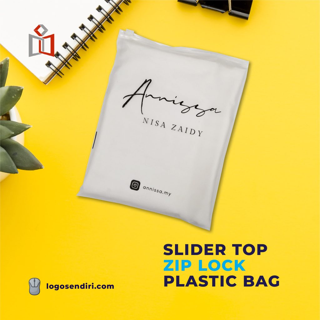 packaging trends