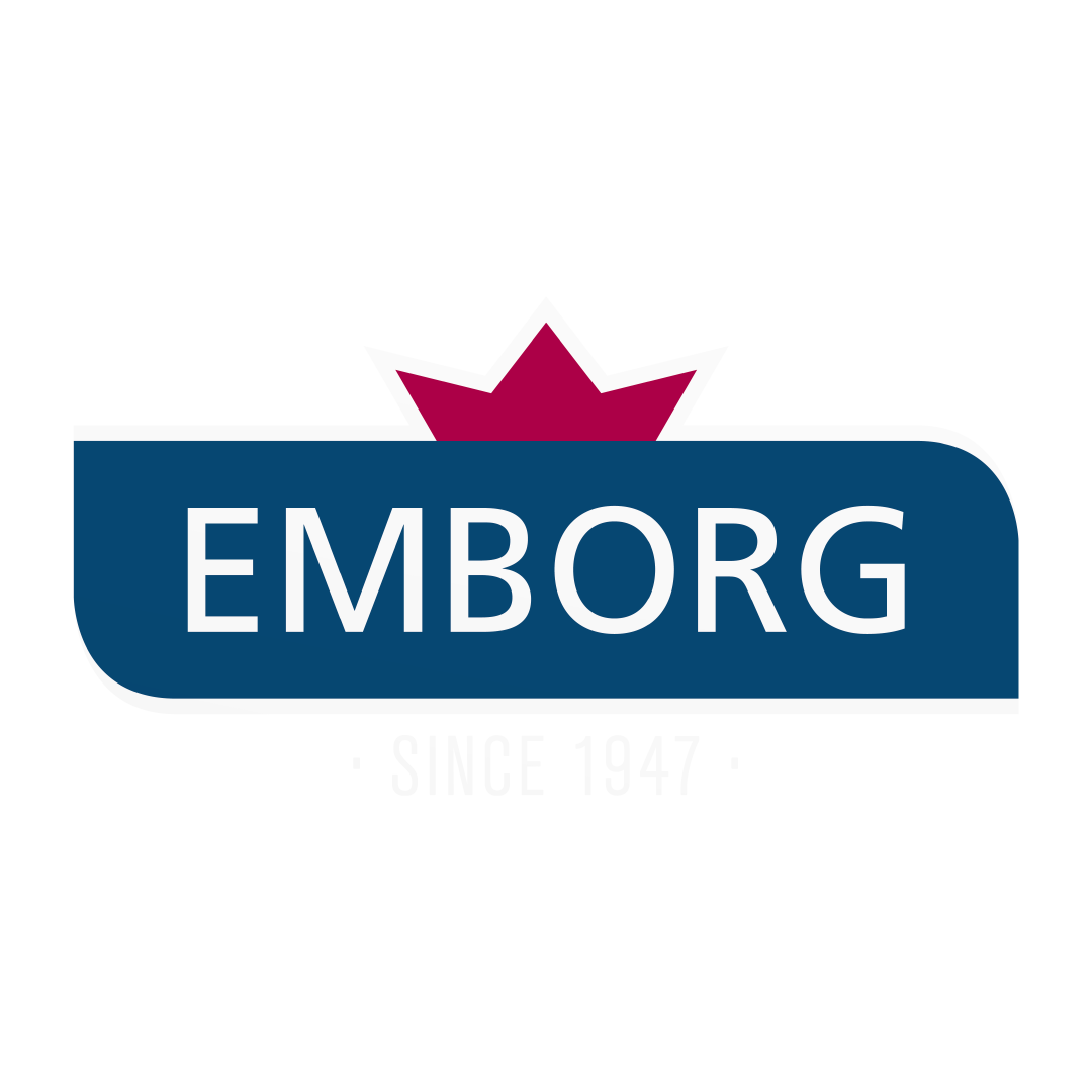Emborg