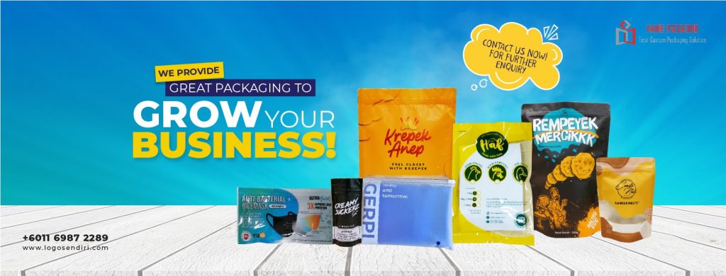Plastic Bag Supplier