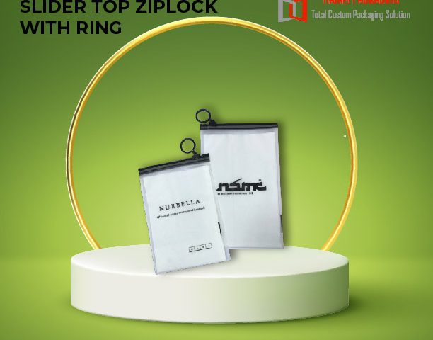 It appears that your request was about product information about the product image shown. Here is that information: * The product is made by "HAI