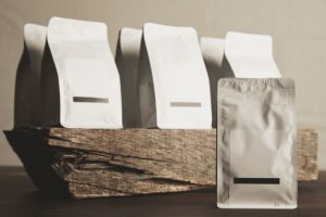 Food packaging printing equipment in Malaysia