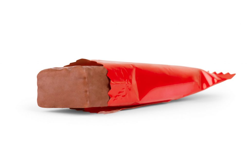 Food Packaging Vendors