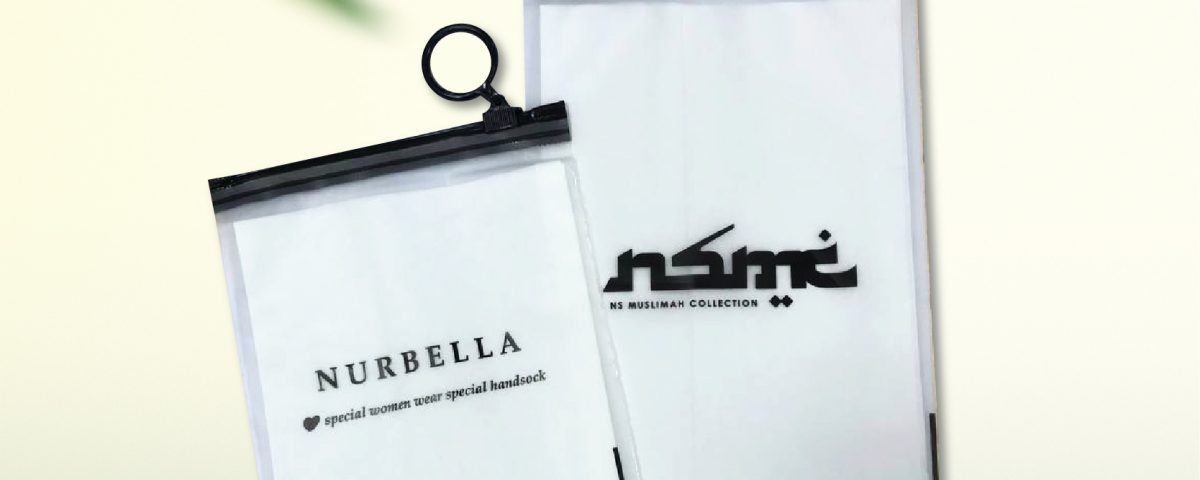 Handsock Packaging Solutions * Here at Hain Packaging, we provide variety of solutions, including: 1. Pouches