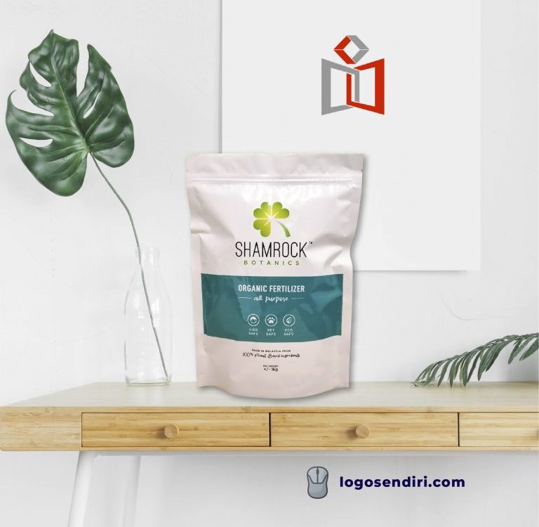 fertilizer packaging supplier