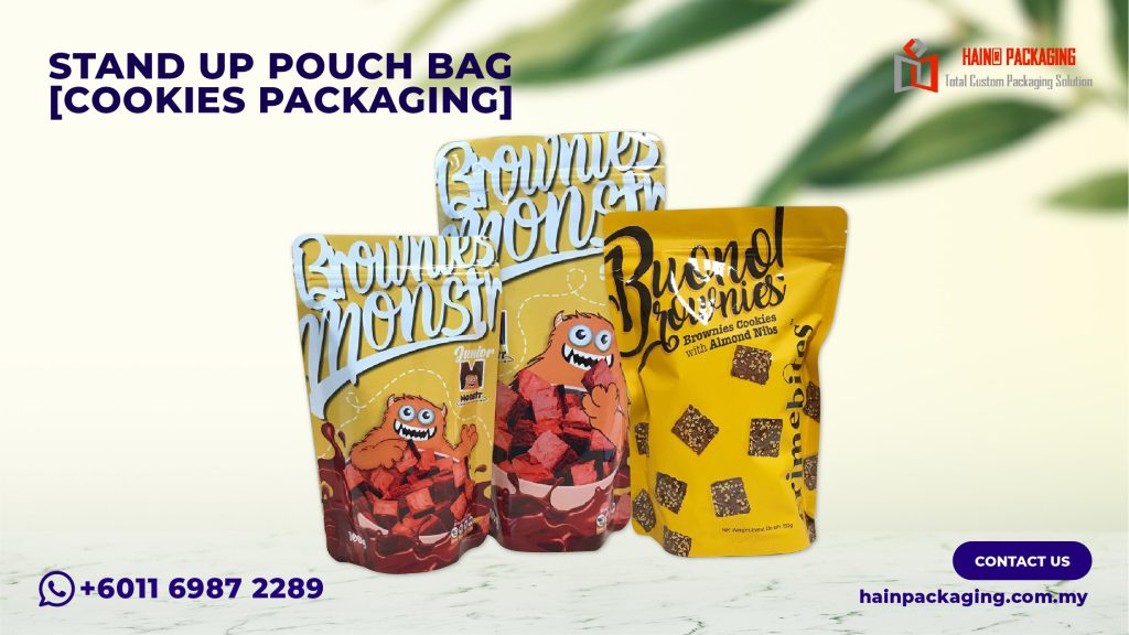 retort pouch malaysia