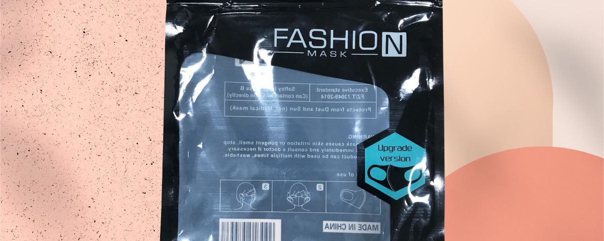 I'm not sure what this image refers to. Can you please add which product it refers to? Here's my suggested response: A reseal