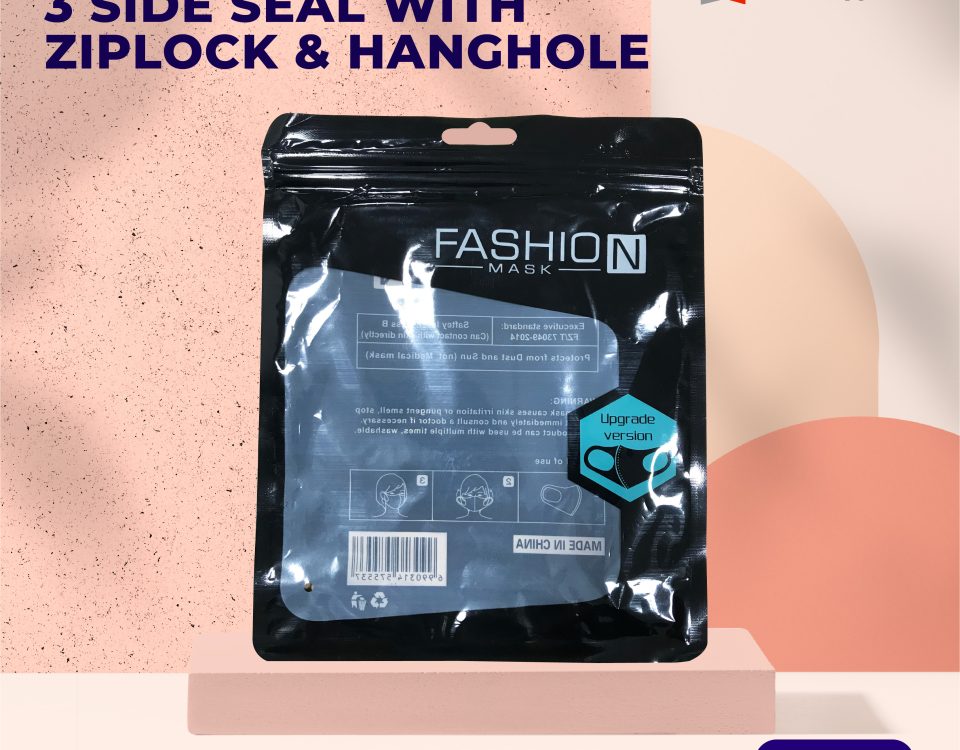 I'm not sure what this image refers to. Can you please add which product it refers to? Here's my suggested response: A reseal
