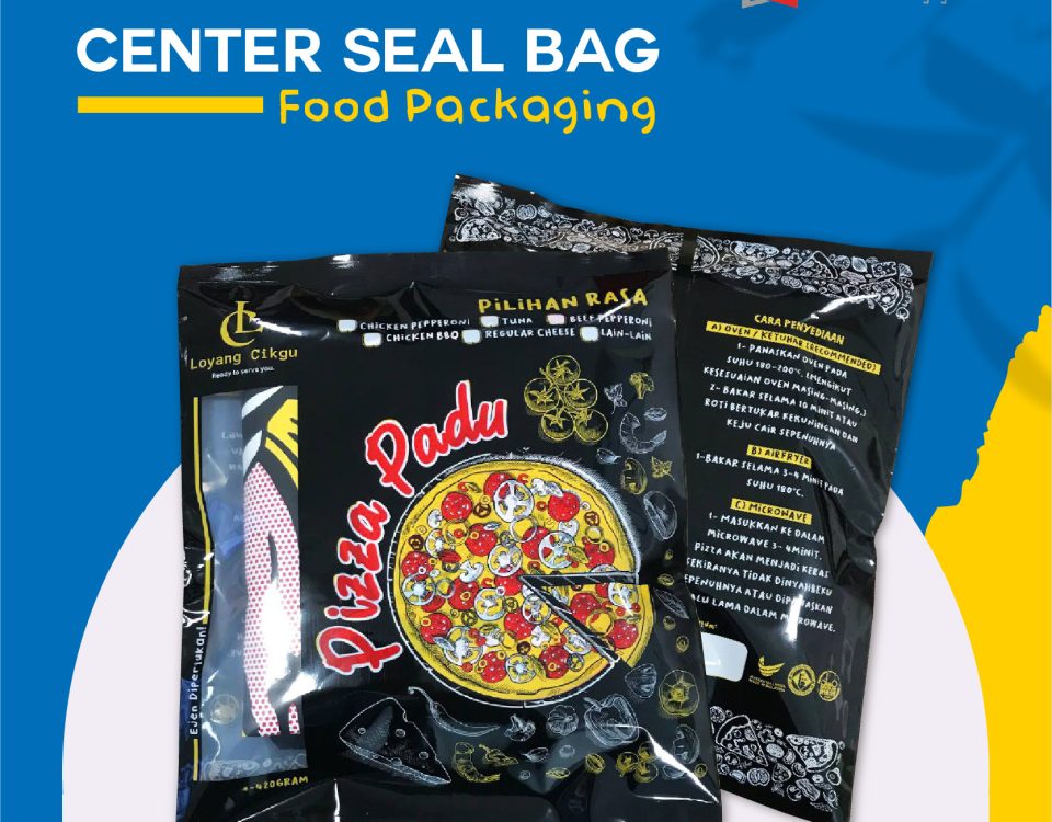 To determine the brand of this product, I will search for any clues that could lead to its identity. * The product itself: The product