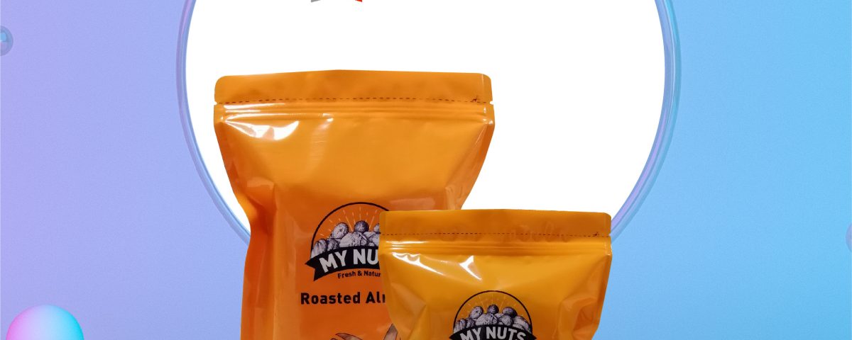 Introduction Here is information on stand-up pouches, their uses, and their impact on today's world. Uses of Stand-Up