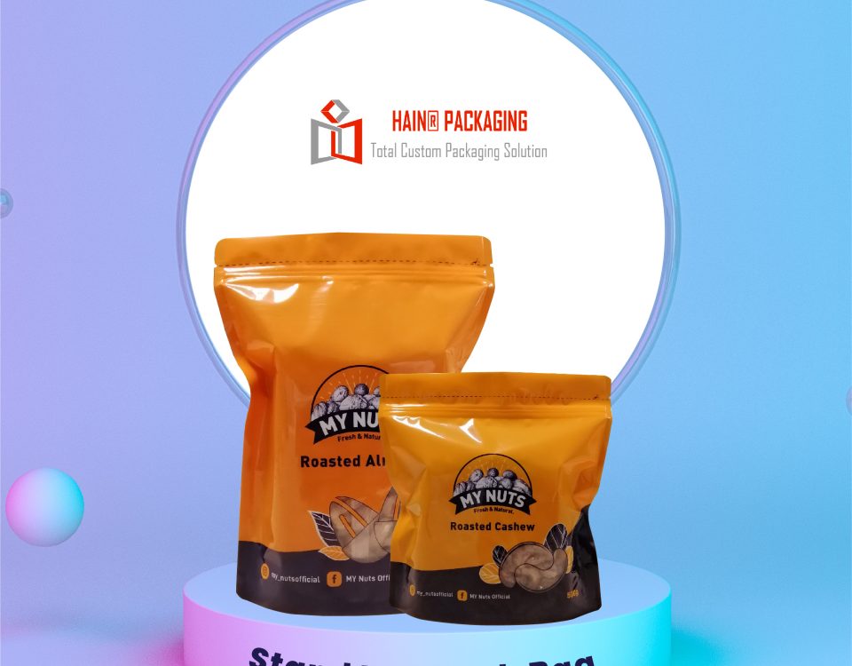 Introduction Here is information on stand-up pouches, their uses, and their impact on today's world. Uses of Stand-Up