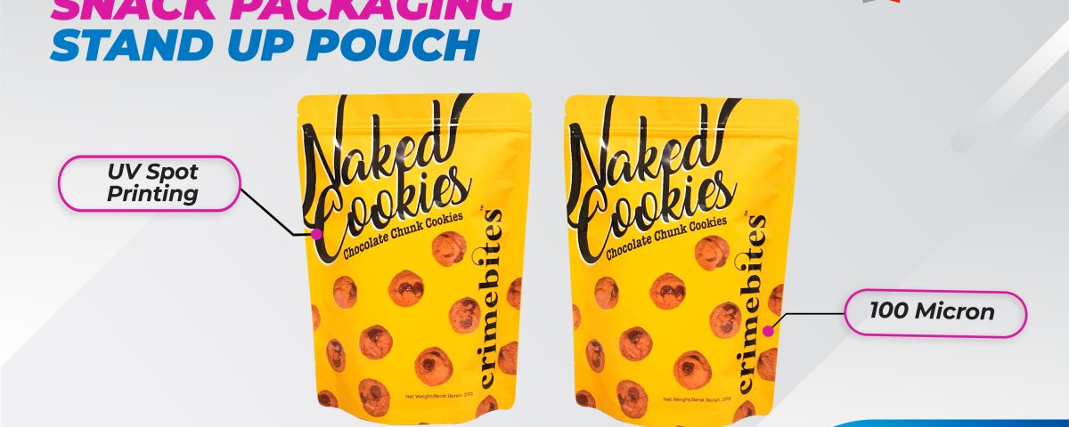 Answer: "The image is likely an advertisement for a company that specializes in various types of paper or cardstock, as it shows multiple unique products