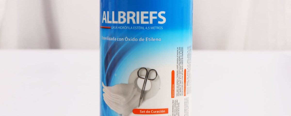 custom printed Shrink Sleeve Label