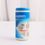 custom printed Shrink Sleeve Label