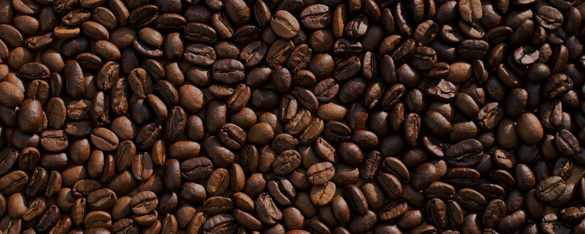 coffee packaging Malaysia — LogoSendiri Malaysia