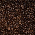coffee packaging Malaysia — LogoSendiri Malaysia