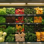 halal food packaging supplier Malaysia — LogoSendiri Malaysia