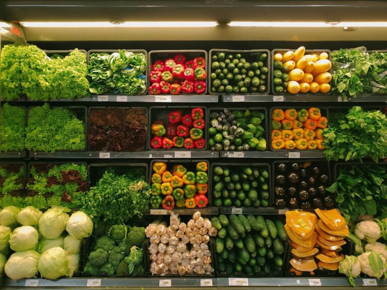 halal food packaging supplier Malaysia JAKIM