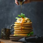 Malaysian food packaging guide — LogoSendiri Malaysia