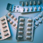 pharmacy bags Malaysia — LogoSendiri Malaysia