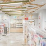 tamper evident pharmacy bags Malaysia — LogoSendiri Malaysia