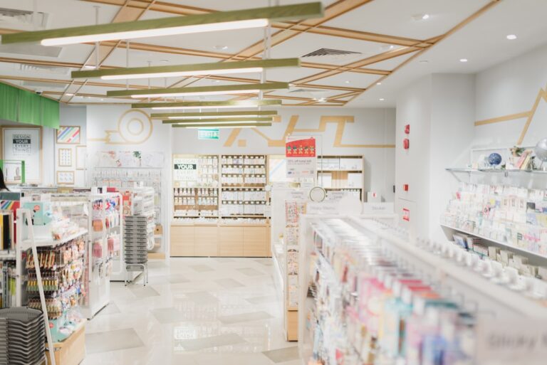 tamper evident pharmacy bags Malaysia security packaging